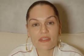 Jessie J Reveals Why She Broke Protocol to Hug Kate Middleton amid Cancer  Journeys