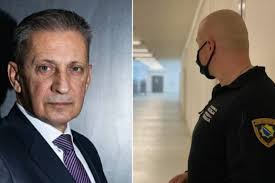 OSMICA NA REDU: Na suđenju Mehmedagiću svjedočili o diplomama