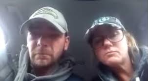 Parents of teen charged in school shooting to stand trial