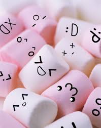 Lihat semua koleksi gambar marshmello untuk handphone, dan share ke group anda. Pink Cuteness Cute Marshmallow Wallpaper Novocom Top