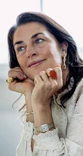 Feuerwehr-Familienfest