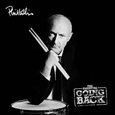 Phil collins covered too busy thinking about my baby, that's all, too phil collins originally did so ein mann, that's all, too busy thinking about my baby, hold on my heart and other songs. Phil Collins The Essential Going Back Rhino