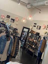 Homecoming is an important time for juniors and seniors, searching for that unforgettable dress of their dreams and terani provides that. Chic Couture Home Facebook