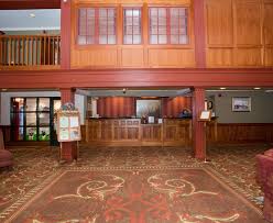 Doubletree By Hilton Hotel Burlington South Burlington Vt What To Know Before You Bring Your Family