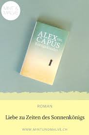 Eintragsseite Buch Tipps Bucher Fur Kinder Weltgeschichte