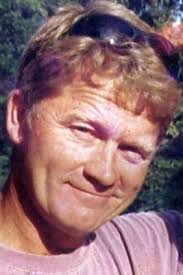 Matthew Wall Strader (1960-2013)