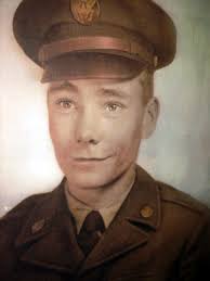 Oliver Clark Obituary