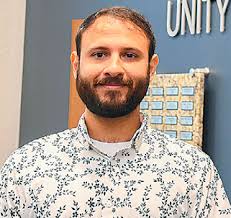 South Belt-Ellington Leader Thursday, November 14, 2024