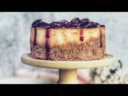 What's the best recipe for 6 inch cheesecake? The Best 6 Inch Blackberry Cheesecake Recipe A Weekend Cook