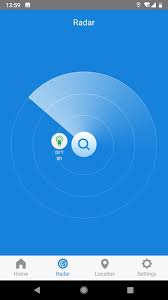 App store or the google play store onto your iphone or android smartphone, respectively. Ctracing For Android Apk Download