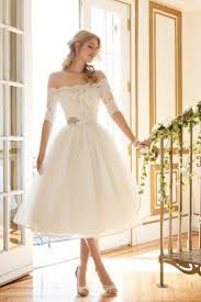 Cute Short Wedding Reception Dress You Must Try 39 Short Wedding Dress Short Wedding Dress Vintage Wedding Dresses