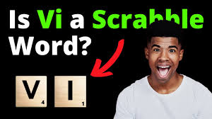 Word Checker For Scrabble - Apps On Google Play