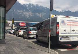 Oh & of course subscribe cause i'm litt i love each and every one of my supporters new. Mcdonald S Mitarbeiterin Es Ist Der Wahnsinn Heute Unsertirol24