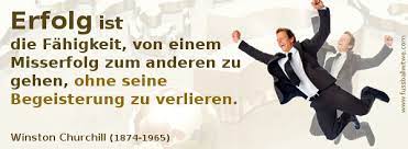 Top 50 Business Zitate Weise Spruche Fur Unternehmen