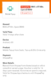 Shopee standard express is a generic term for delivery by shopee's local logistics partners such as black arrow express, 2go express, entrego. Shopee Express Com My