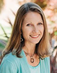 Speakers at the 2024 Behavioral Health Tech Conference