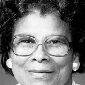 Search Marie Collins Obituaries and Funeral Services