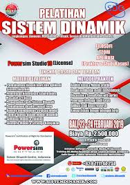 Media sosial dari kedua aspek pengertian media dan pengertian sosial diatas maka. Institut Akuntan Publik Indonesia Iapi Community Facebook