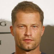 Ya en 2011 dio inició a su carrera en el ciclismo de montaña. Pin On My New Actor Crush