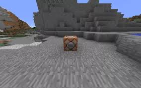 Commandmessage specifies the message to say. How To Type Colored Text In Minecraft Chat Works With Command Blocks