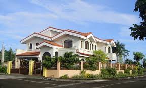 If you like this article, also read 11 house style ideas you can recreate in the philippines. Five Popular Home Styles In The Philippines