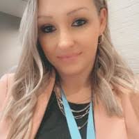 Katie Garrison's Instagram, Twitter & Facebook