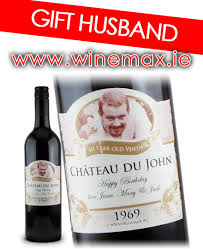 Ünlü ve amatör yazarlardan en güzel birthday presents for 40 year old male kitapları incelemek ve satın almak için tıklayın. 40th Birthday Ideas Unique 40th Birthday Gifts For Husband