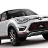 Иллюстрация к новости по запросу Daihatsu (Motorpage.Ru - Автомобильный портал)