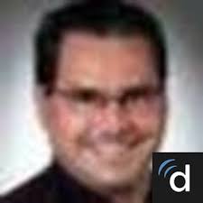 Best Non-surgical back problems Doctors in Beavercreek, OH