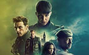There are no critic reviews yet for sas: Puwlbi1q Pv1dm