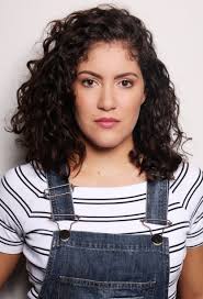 Matches (TV Series 2020– )