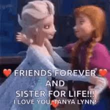 Как переводится national sibling day? Happy Siblings Day Gifs Tenor
