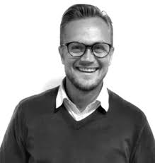 Conference Downloads (2019)