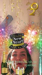 💖🇧🇦👑 Aida Mandić👑🇺🇸🧡 (@aidawesome)'s videos with Confidence (sped  up version)