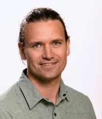 Faculty & Staff Directory