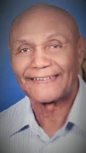 CURLEY HYPOLITE JR. 1936