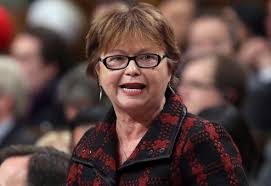 Problems continue to plague public service pay system