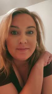 With the Frizz!? No Way! 🚍🦎 #halloween2024 #halloweentransition #msf...