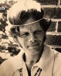 Rita Curran: 1971 Cold Case Solved — Murder, She Told: Maine & New England  True Crime