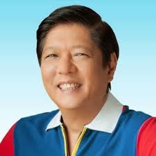 There are serious apprehensions and grave trepidations from responsible and reputable institutions and personalities on the perils of a ferdinand marcos jr. Ferdinand Marcos Jr Marcosmovement Twitter