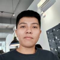 30+ "Jay Huynh" profiles