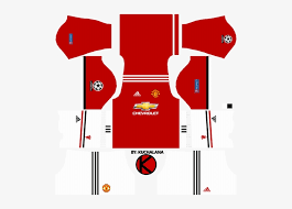 Are searching for manchester united logo url and also manchester united 512×512 kits url's, then the below provided list is for you only, just make sure to copy the below 512×512 kits url's and then paste them in your dream league soccer 2021 game manchester united 2021 dls home kit. Jersey Kit Dls 19 Manchester United Buy Clothes Shoes Online