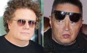 Jennifer Lopez i Ben Affleck znowu się pokłócili! Tym razem na premierze  filmu