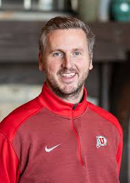 Meet Our Team of Anxiety Therapists & Specialists