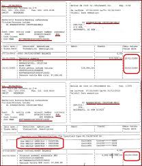 În anul 2003, banca română pentru dezvoltare a devenit brd. Black Hole La Brd V Smecheria Vip Procurorii Diicot Au Fost Prostiti Cu Falsuri Ordinare Comise De Angajatii Brd Ca Sa Ii Caute In Afara Grupul Dorobanti Pe Vinovatii Pentru Creditele