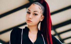 Jan 25, 2021 · nba youngboy allegedly has seven baby mamas, but no one knows for certain. Bhad Bhabie Feuding With Nba Youngboy S Baby Mama