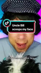 Uncle Bob Asmr