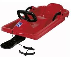 Wenn die wege mit schnee bedeckt sind, wird das schieben eines normalen kinderwagens keine große freude bereiten. Bob Test Vergleich 2021 Alpengaudi Khw Weitere