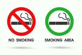 Lustige nichtraucher bilder kostenlos : Ein Bildungsposter Fur Rauchen Und Gesundheit 301342 Vektor Kunst Bei Vecteezy