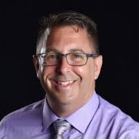 Anthony Vodicka's Instagram, Twitter & Facebook